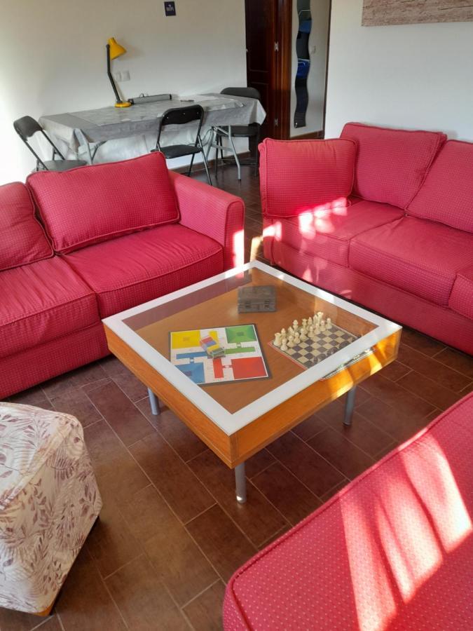 -The Garden - Apartment Las Palmas de Gran Canaria Luaran gambar