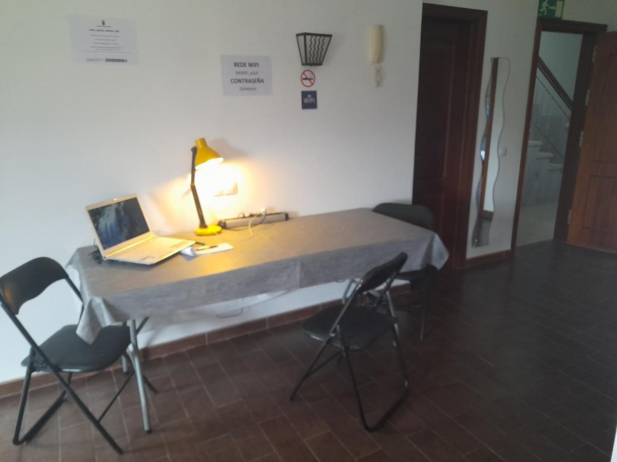 -The Garden - Apartment Las Palmas de Gran Canaria Luaran gambar