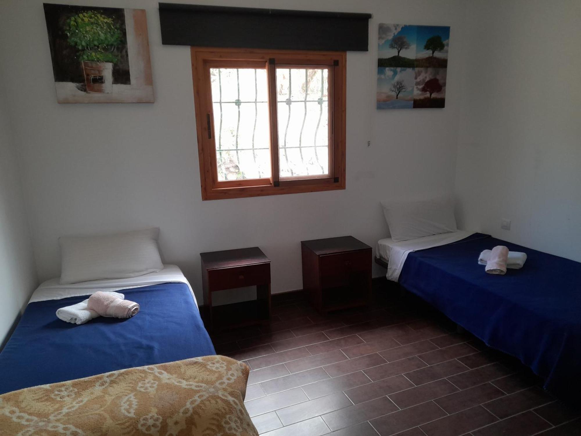 -The Garden - Apartment Las Palmas de Gran Canaria Luaran gambar