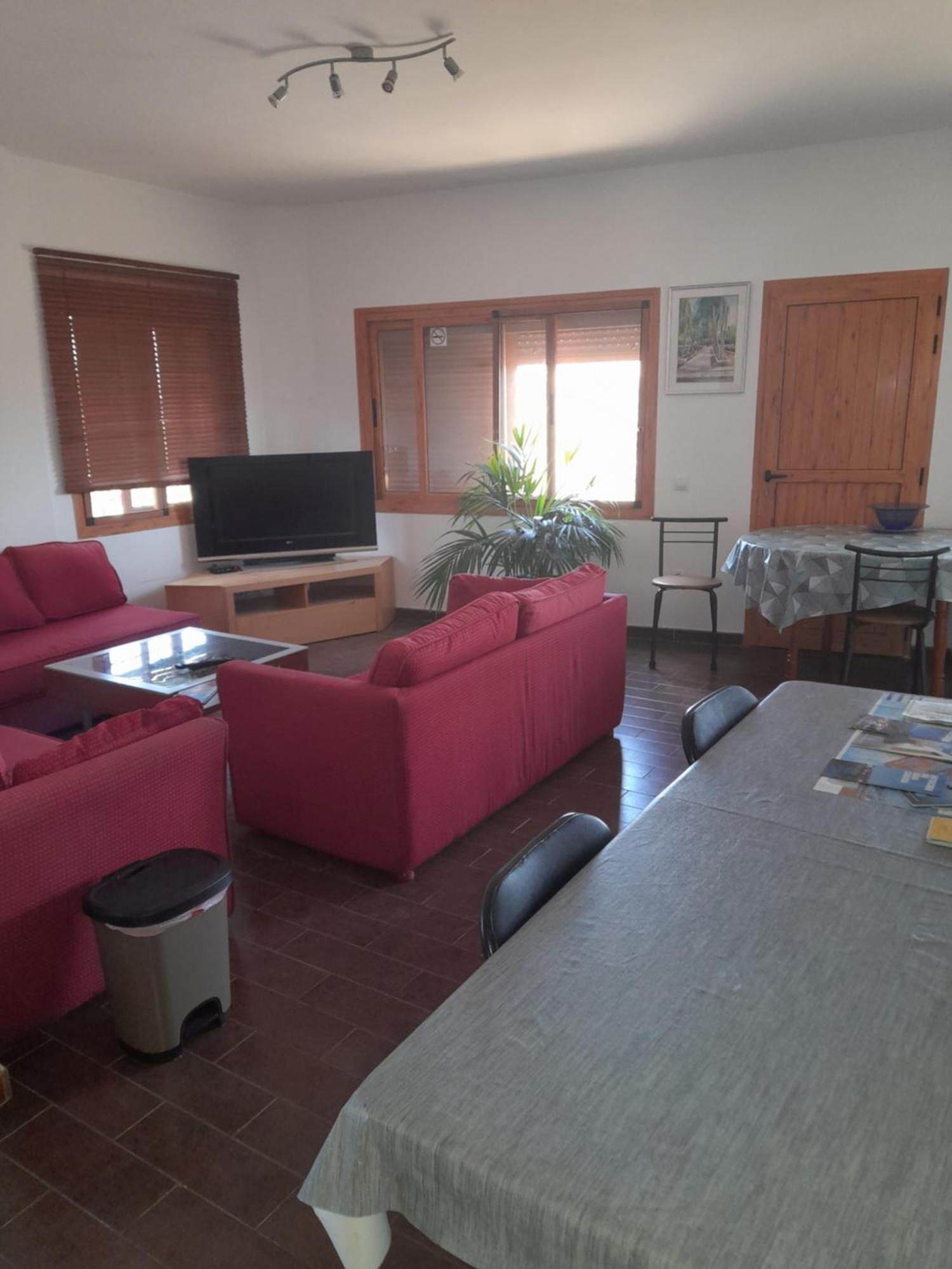 -The Garden - Apartment Las Palmas de Gran Canaria Luaran gambar